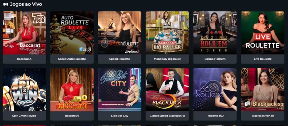 Bet365 download