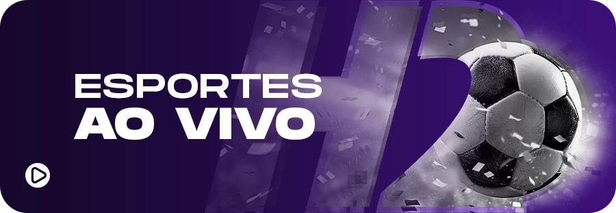 Jogos de bombinha