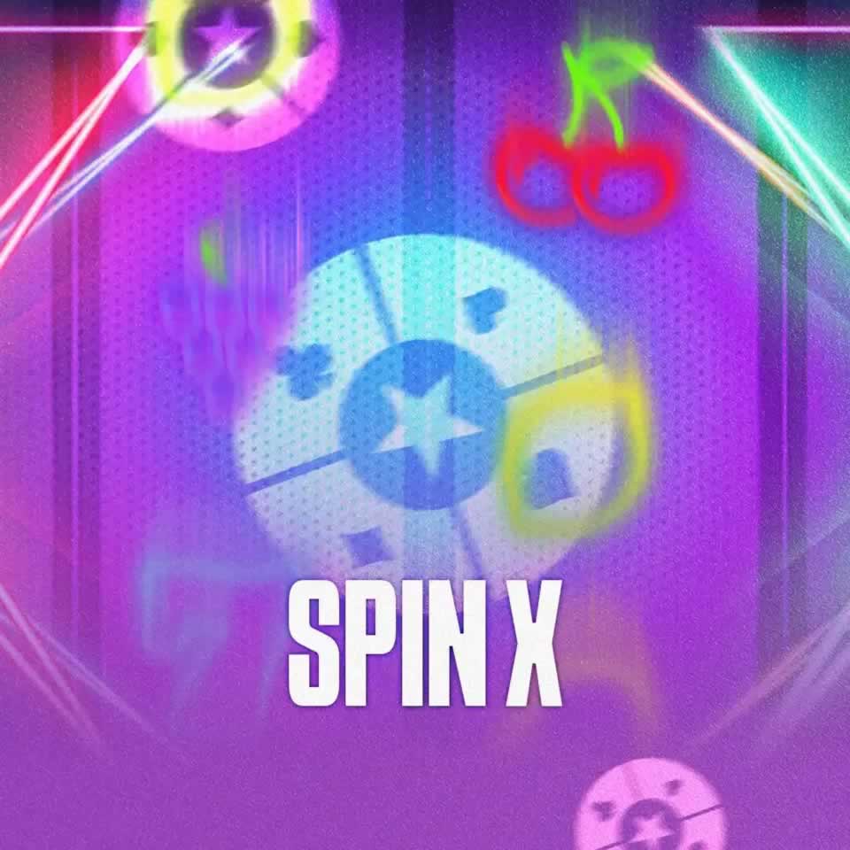 Jogo de cassino que ganha dinheiro de verdade