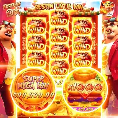 Sportsbet io bonus