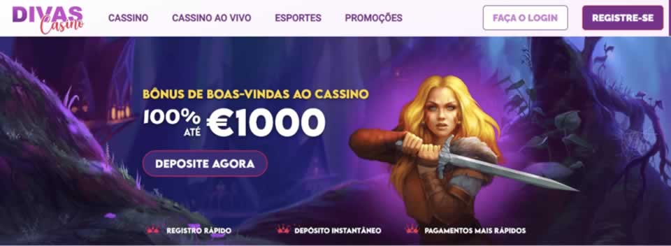 Cupom aposta ganha