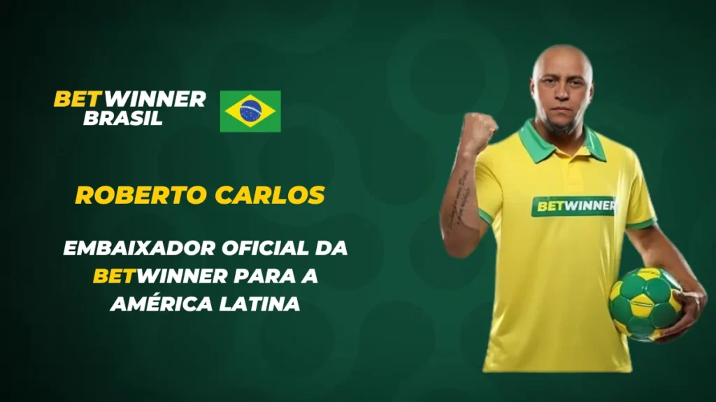 Busca interminável