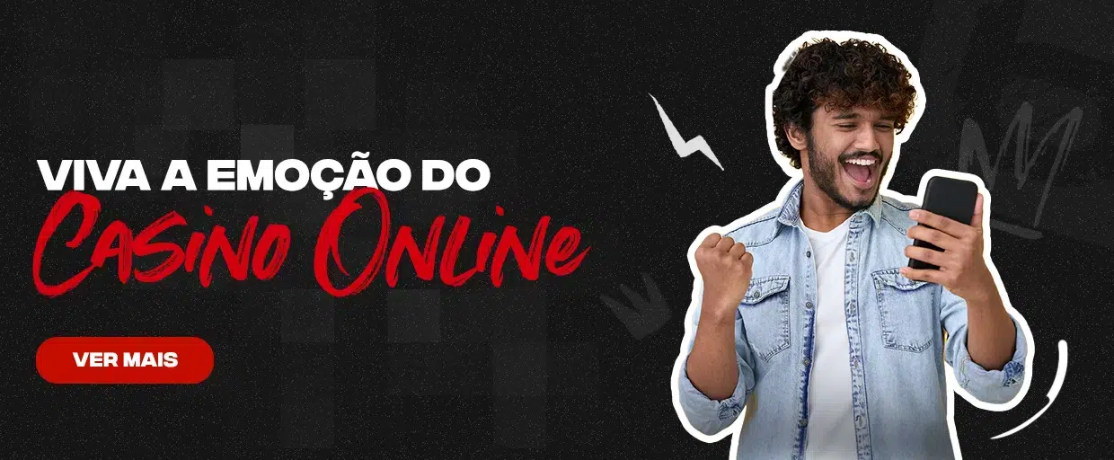 Site de aposta de futebol