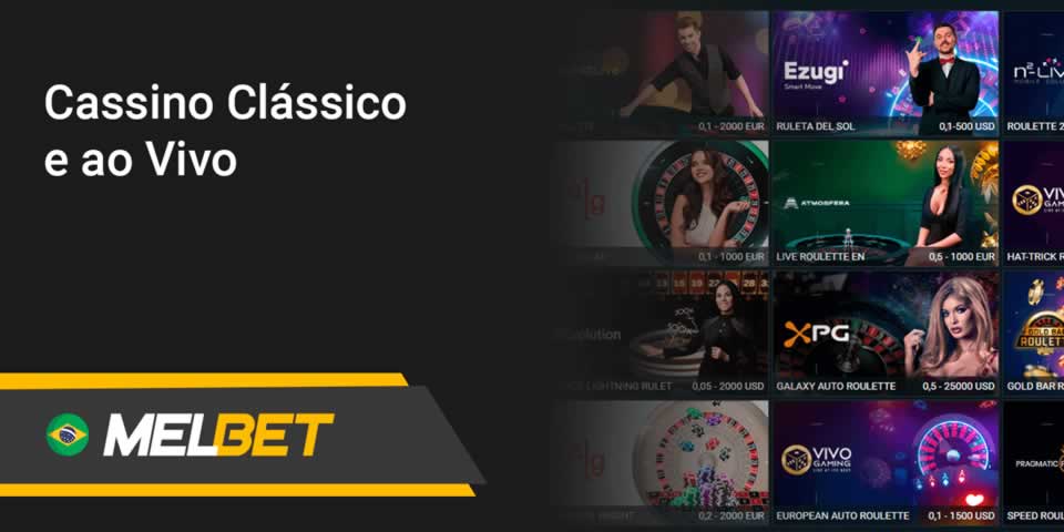 Cassino do neymar