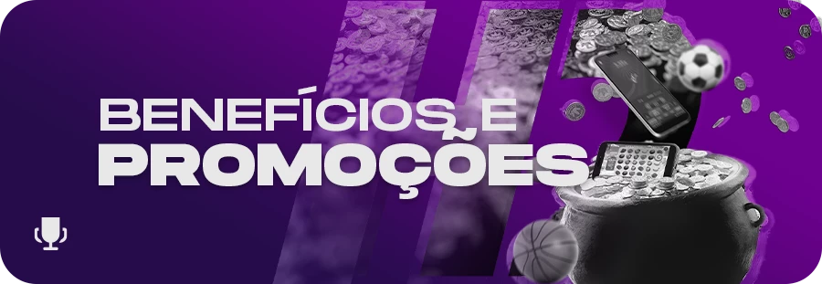 Wow nível 55