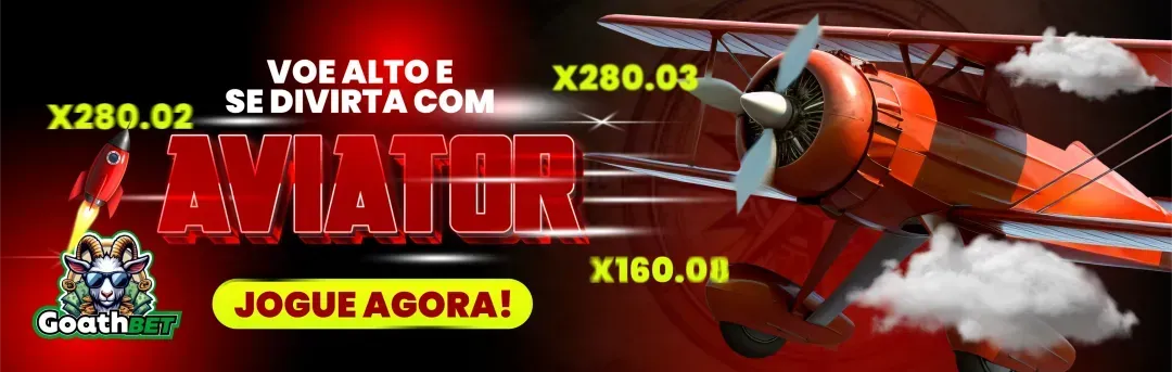 Como jogar o jogo do aviãozinho