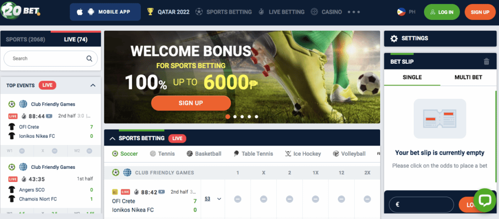Brasil esporte bet
