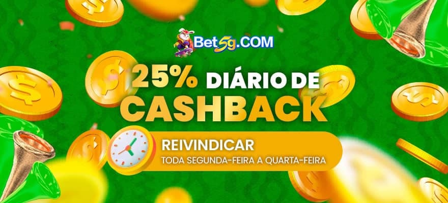 Assistir palmeiras