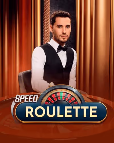 Esporte da sorte foguetinho