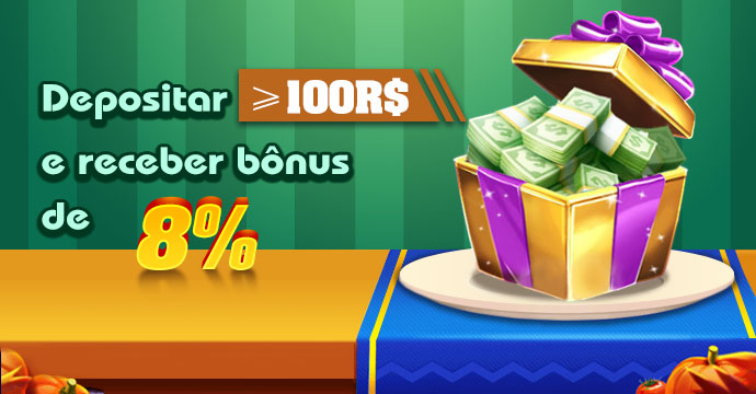 Gems bonanza como jogar