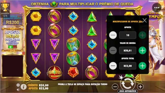 Spaceman jogo