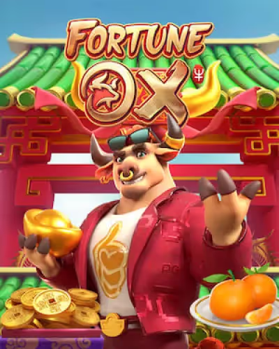 Jogos que dão dinheiro de verdade