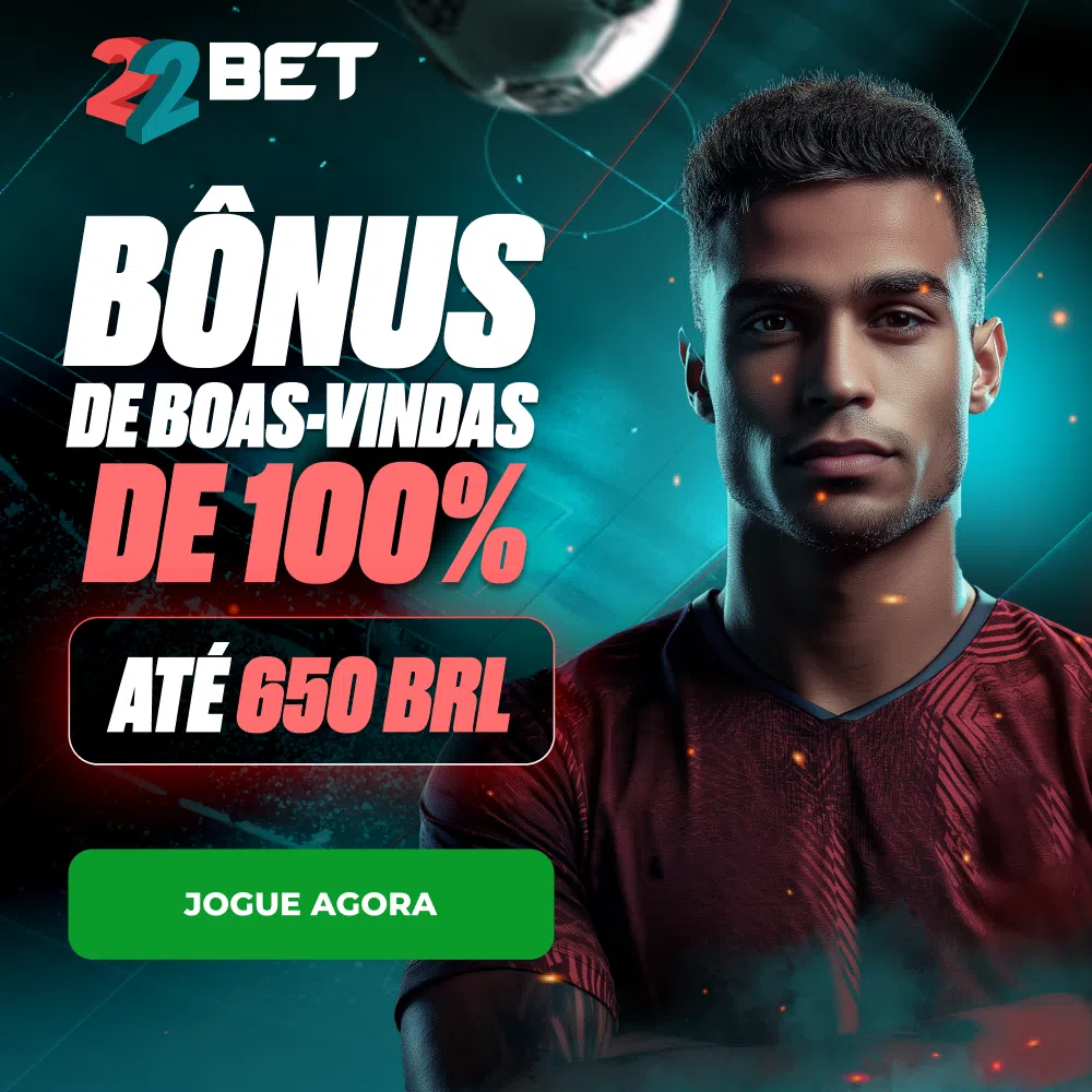 Caçadores de recompensa