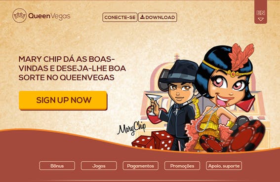 Bet esporte