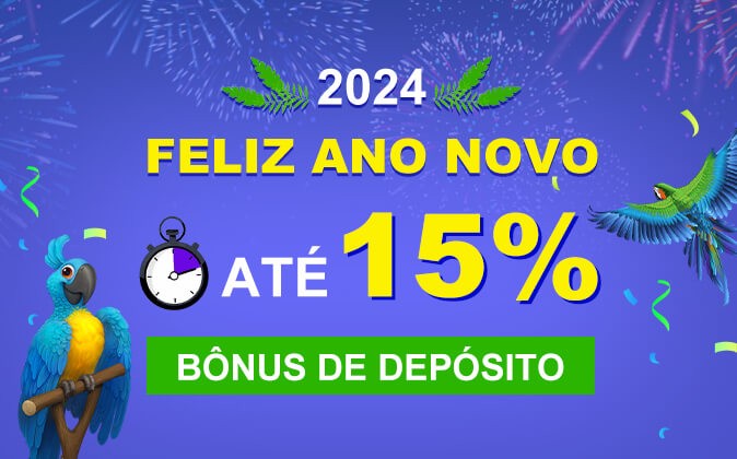 Palpites pixbet hoje