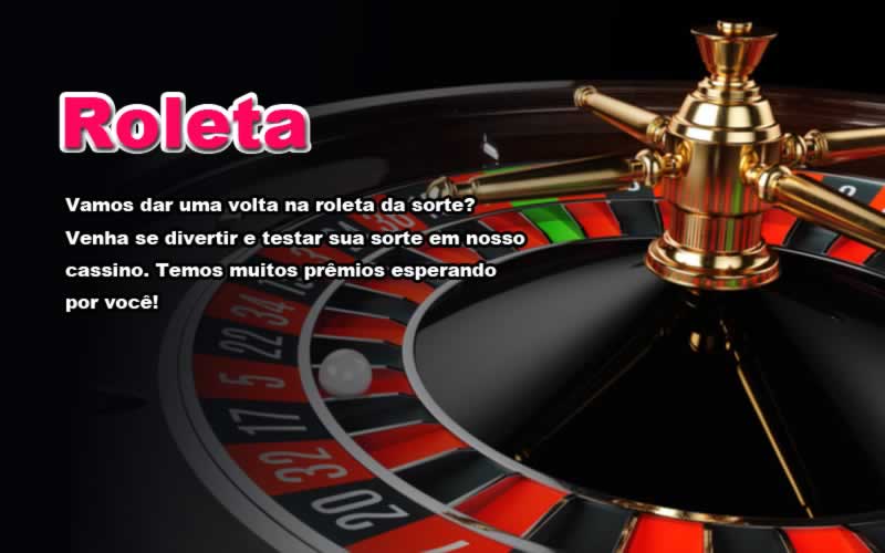 Megas ou gigas