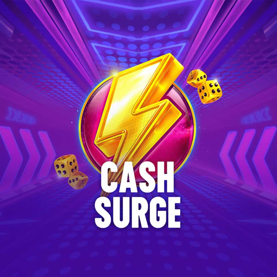 Slot pragmatic demo