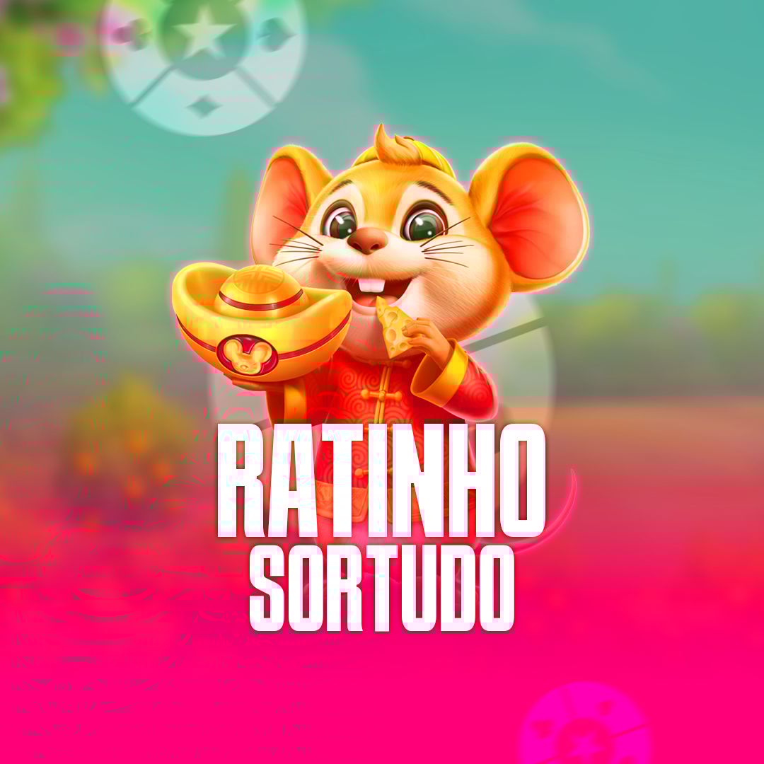 Baixar jogo de futebol 2021