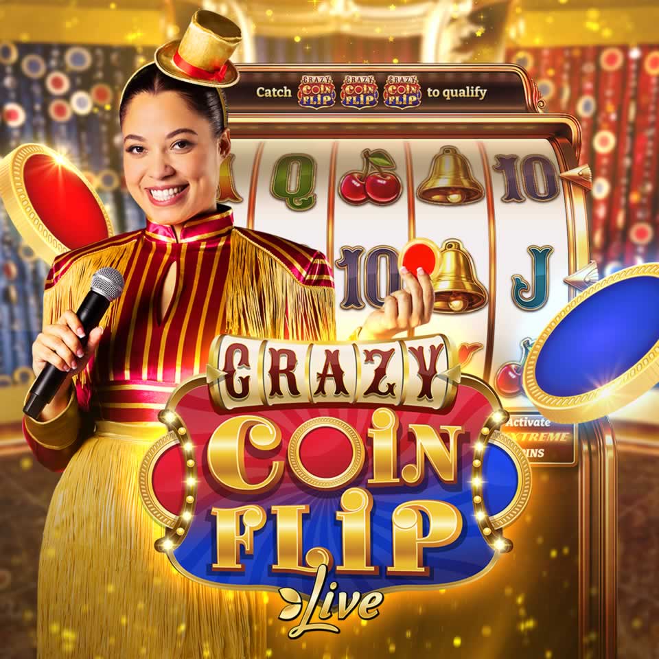 Sportingbet casino