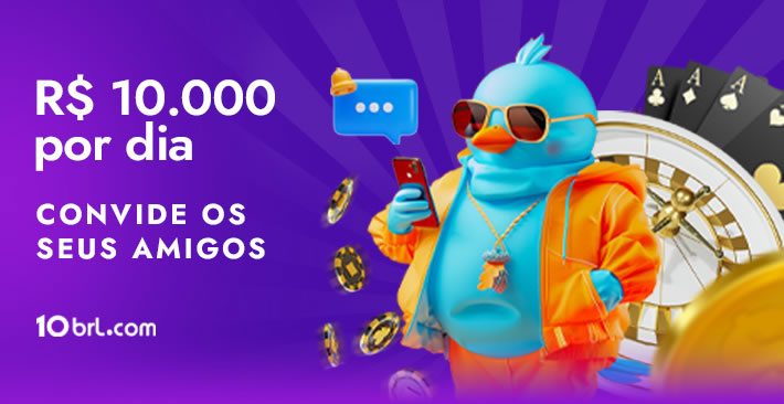 Bet brasil esporte