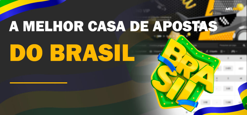 Quem é flavio dino