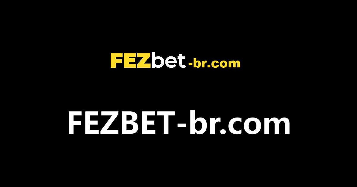 Encerrar conta bet365