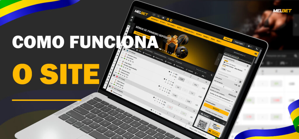 Bet365 sport