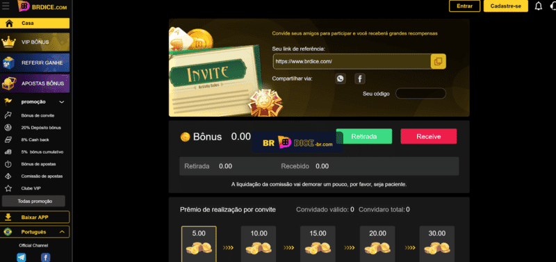 Jogos de amanhã da série a