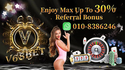 Baixar esporte bet