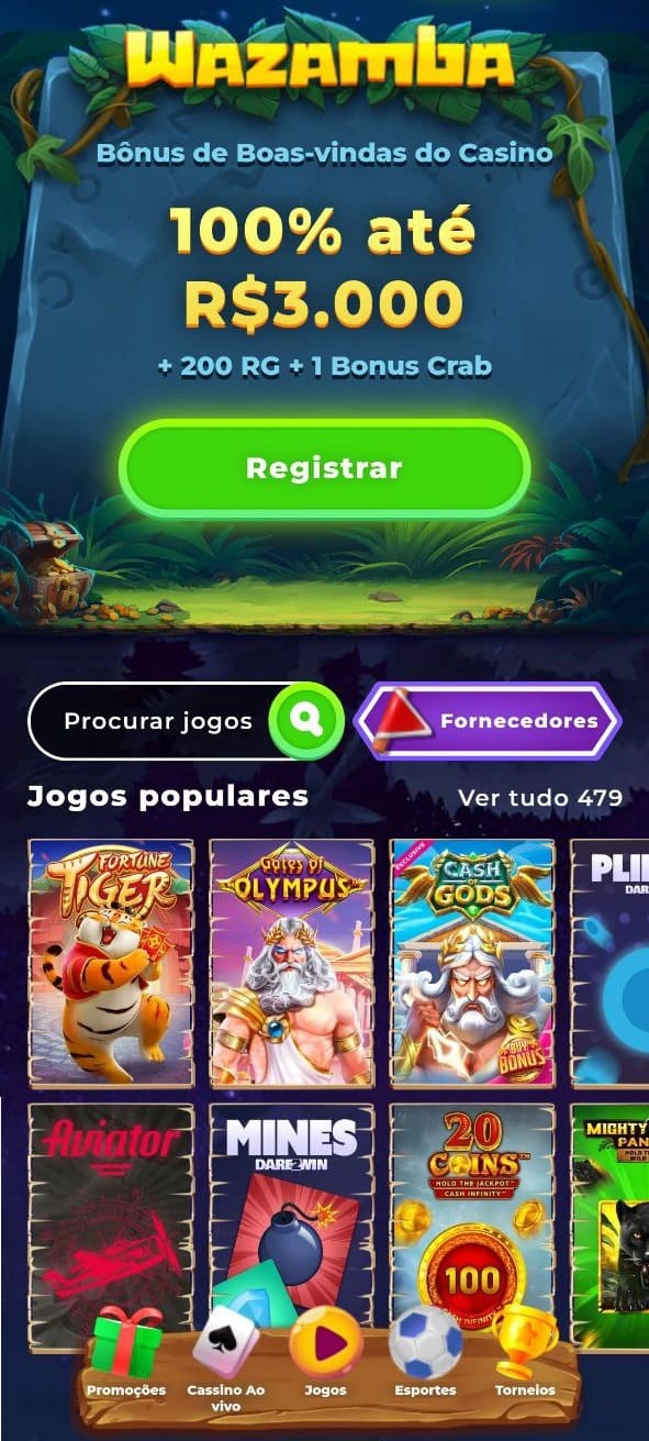 Romênia liga 1