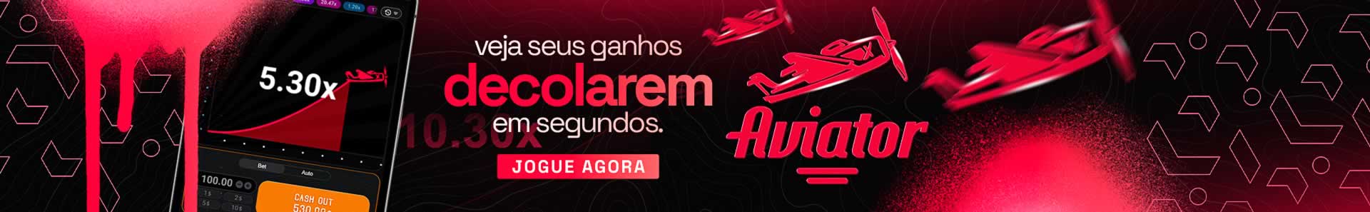 Esportebet club