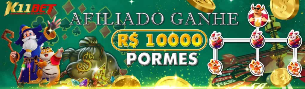 Atlântida fm ao vivo