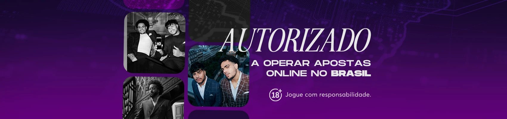 Bet fast aposta