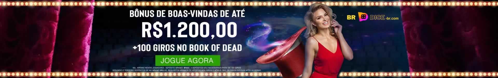 Live ao vivo 18