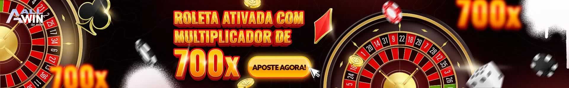 Betonred.com
