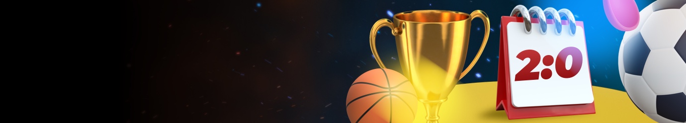 Globo online gratis