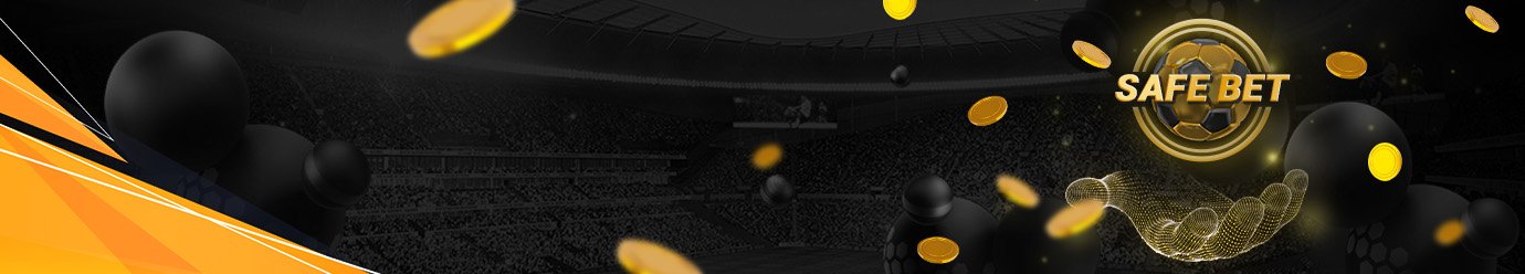 Apostas jogo de futebol