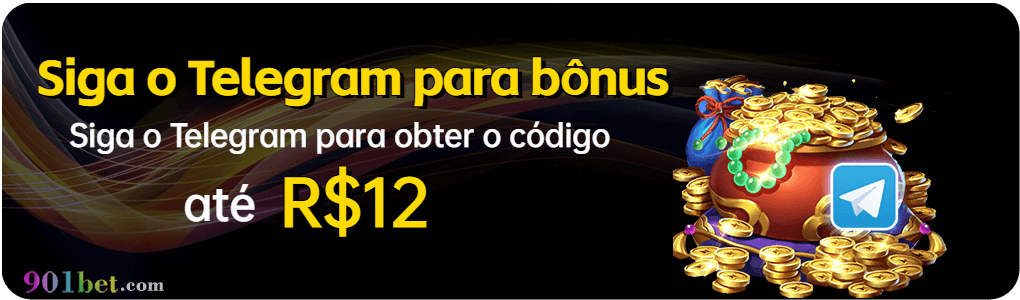 Tênis lol