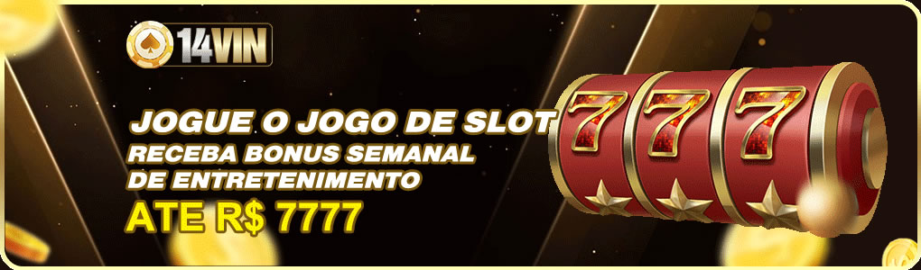 Bet365 download