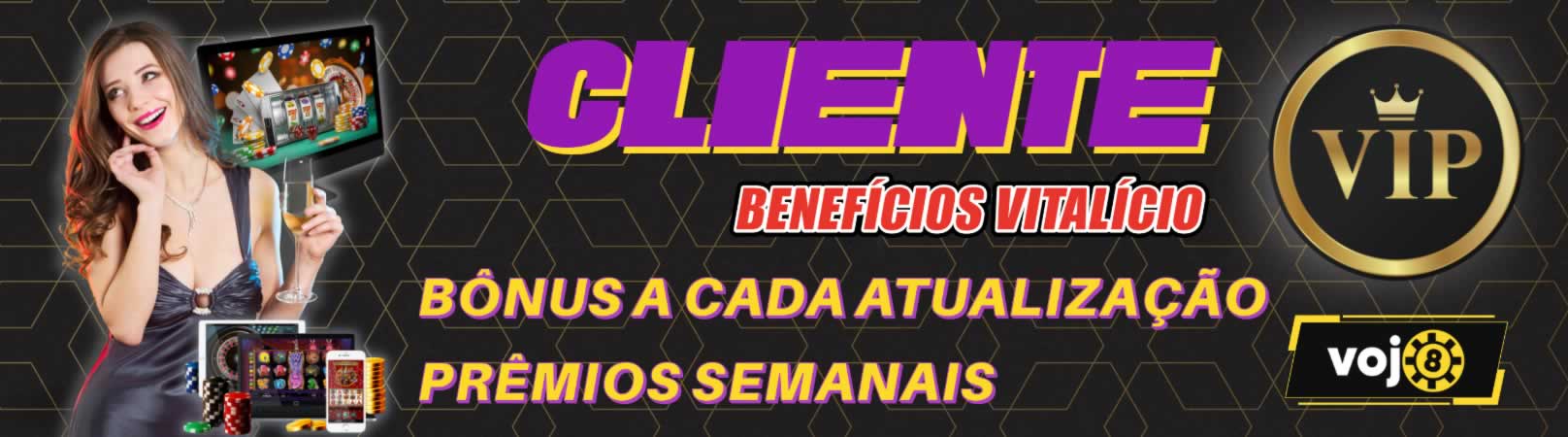 Contato bet365 email