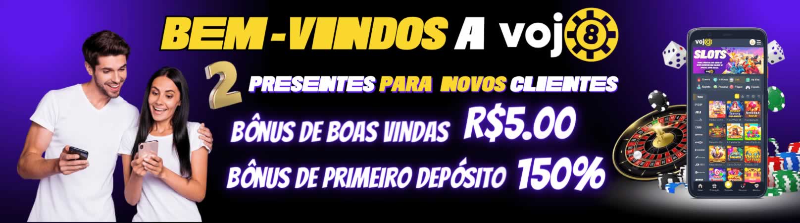 Como fazer embaixadinha