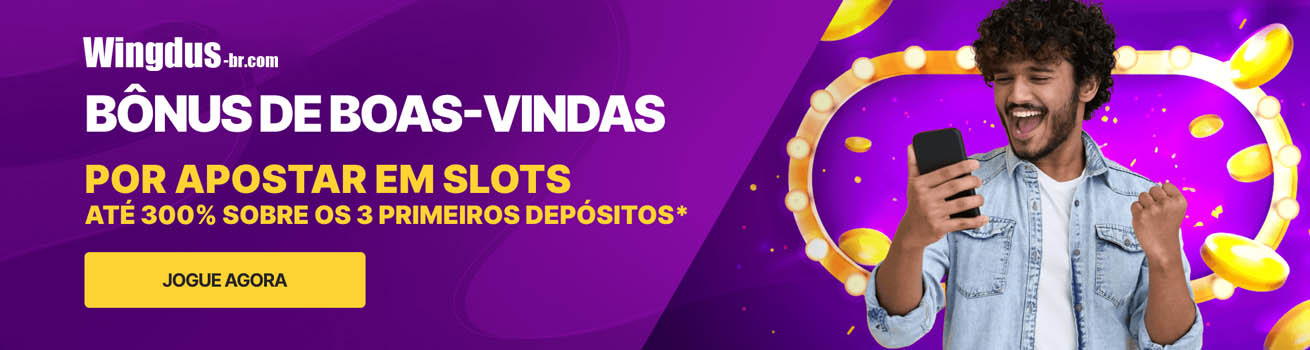 Xbet net