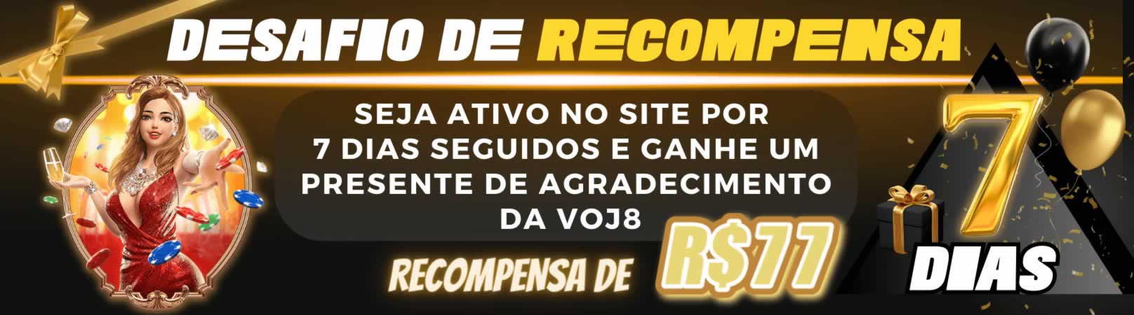 Caparanaense