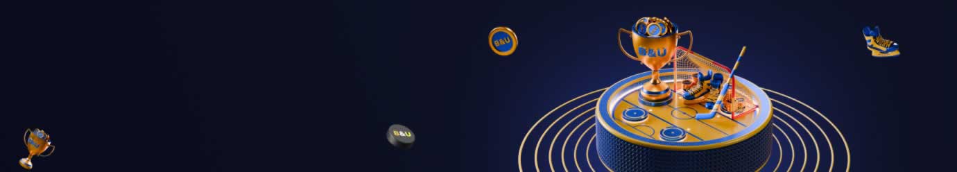 1xbet.com