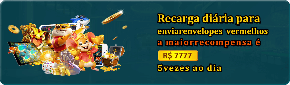 Jogo da croácia