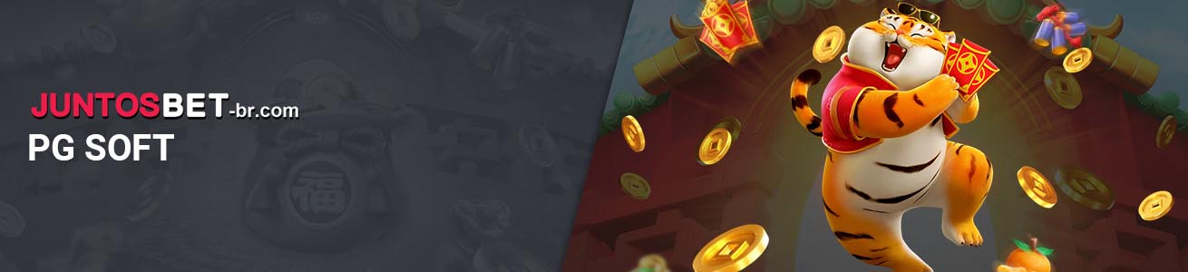Bets 360