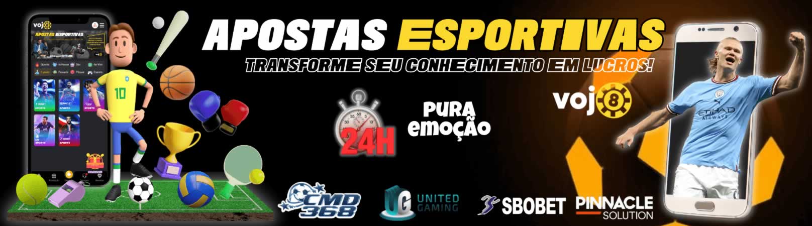 Girar roleta online
