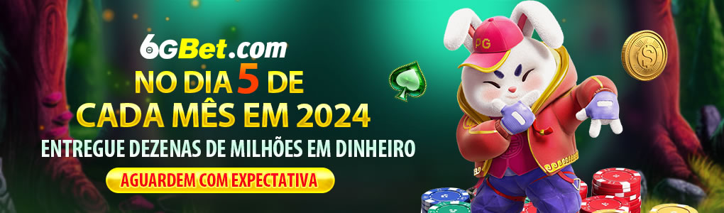 Operario x coritiba