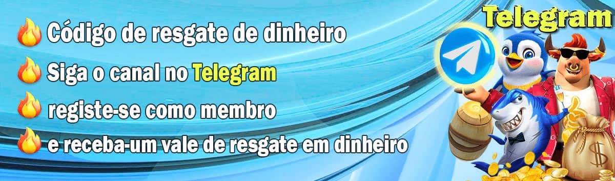 A pequena sereia 2018