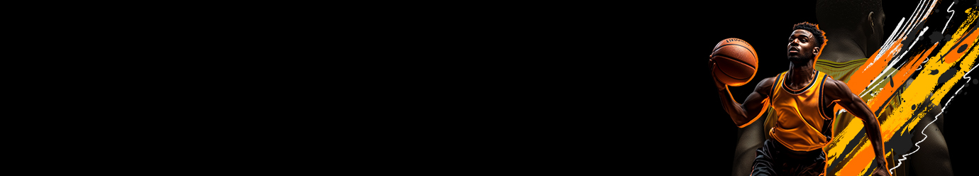 Gt leagues